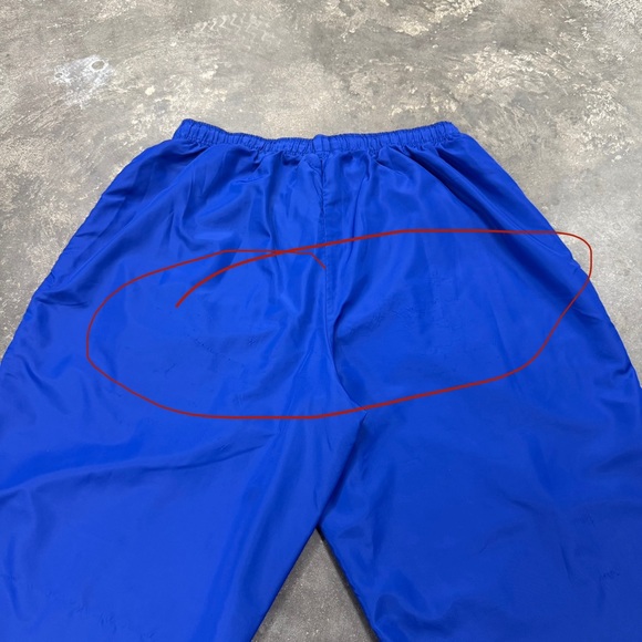 NFS - Picture 8 of 9